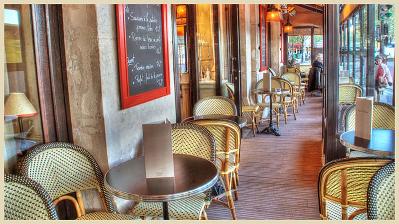 Bords de Seine_75001 PARIS 01_11